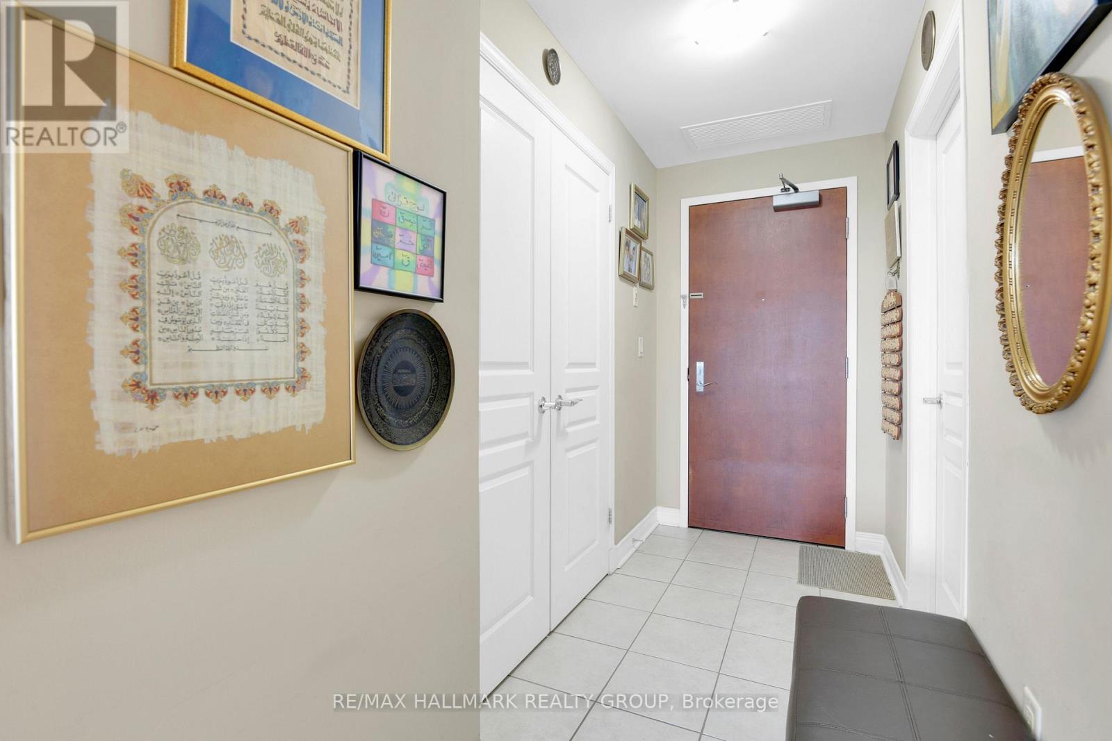320 - 905 Beauparc Private