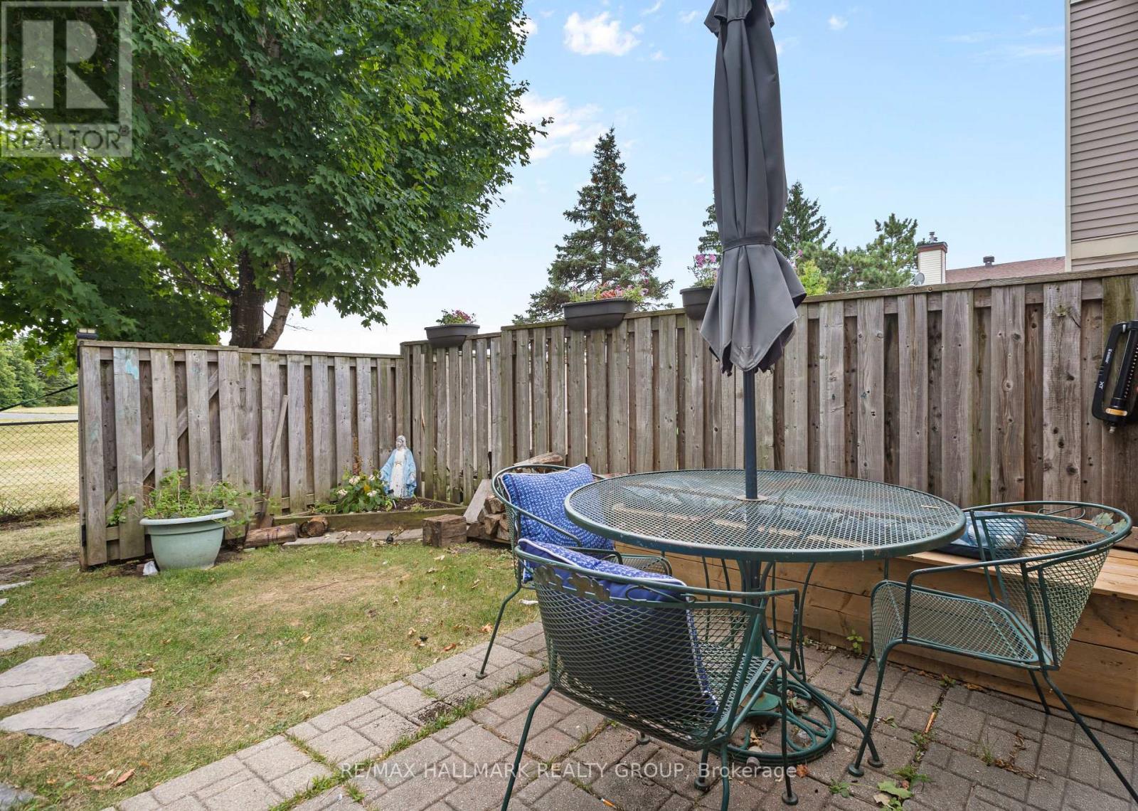 17 - 1598 Hoskins Crescent