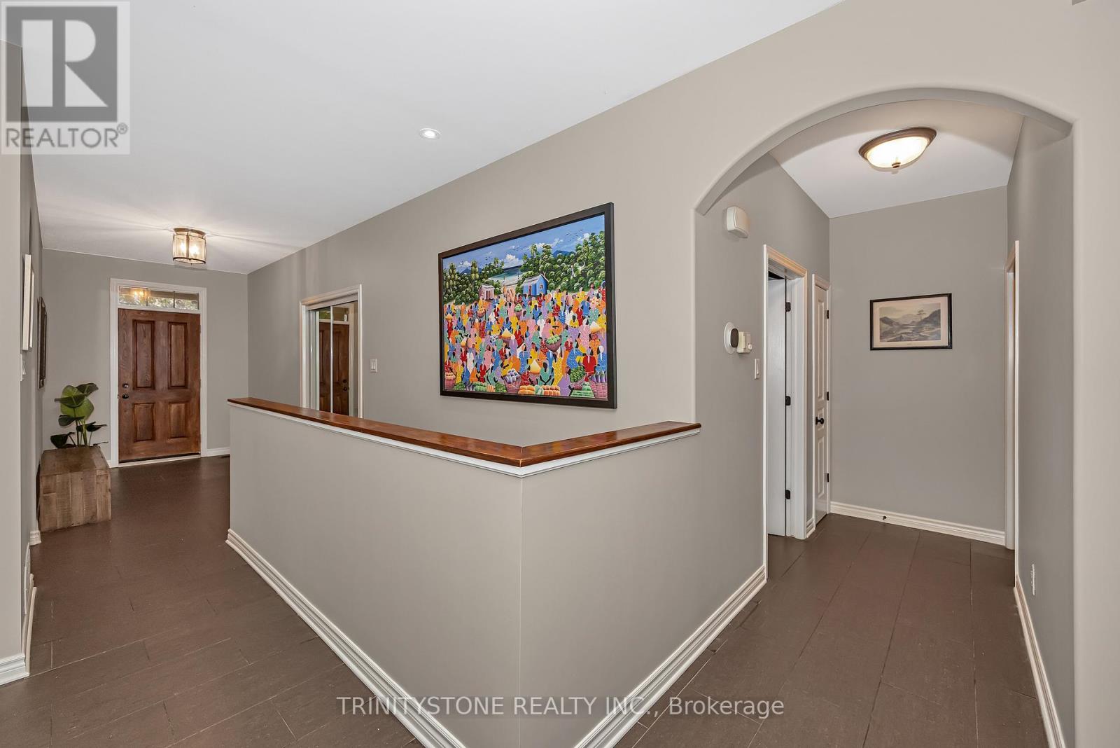 452 Landswood Way