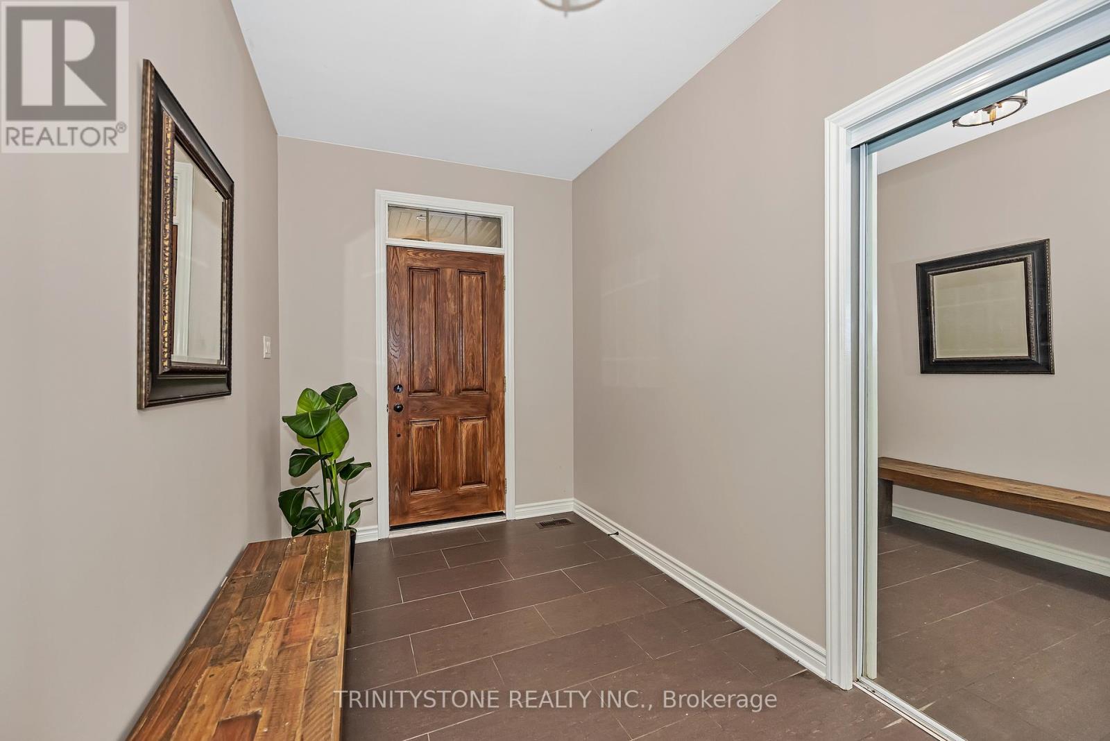 452 Landswood Way
