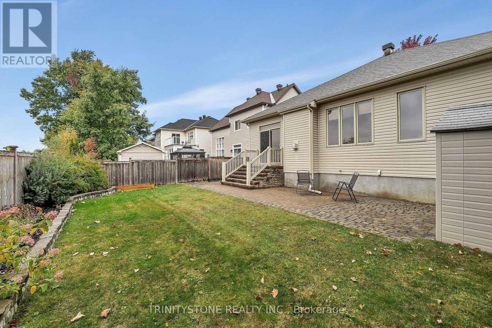 452 Landswood Way