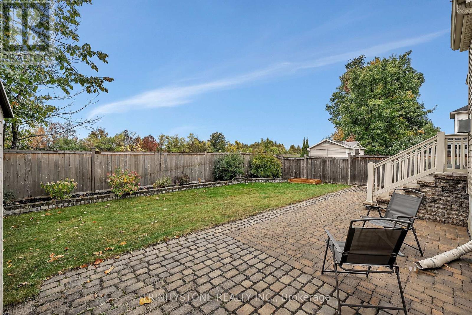 452 Landswood Way