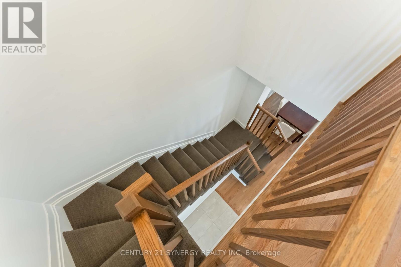 254 Finsbury Avenue