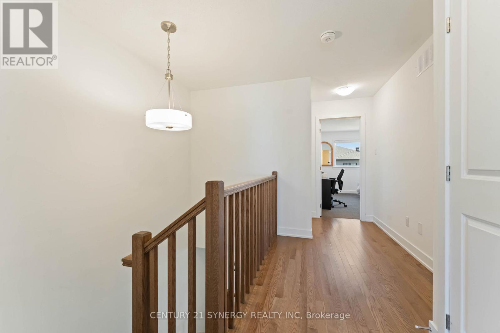 254 Finsbury Avenue