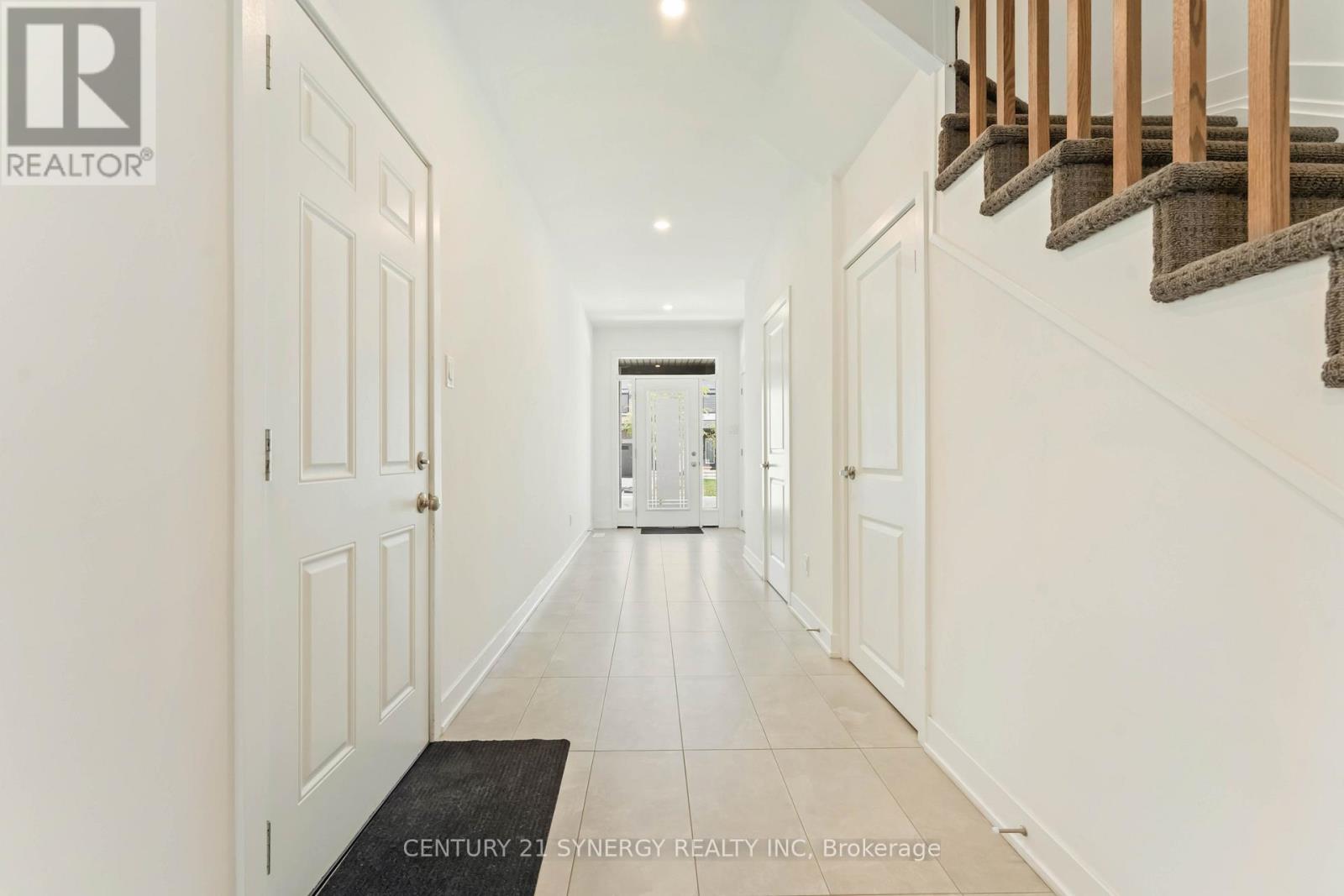 254 Finsbury Avenue