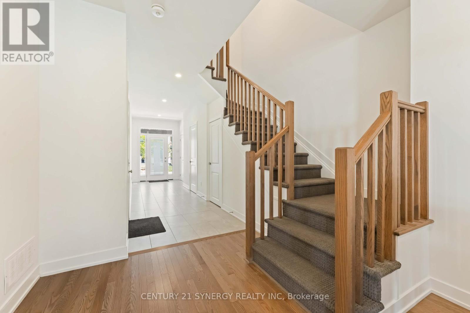 254 Finsbury Avenue