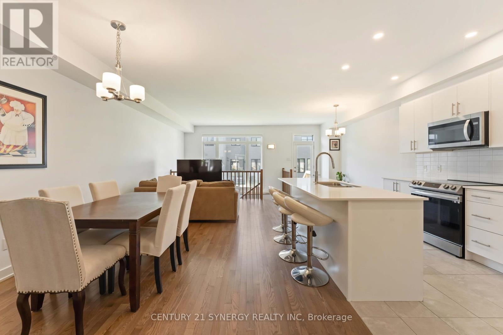 254 Finsbury Avenue