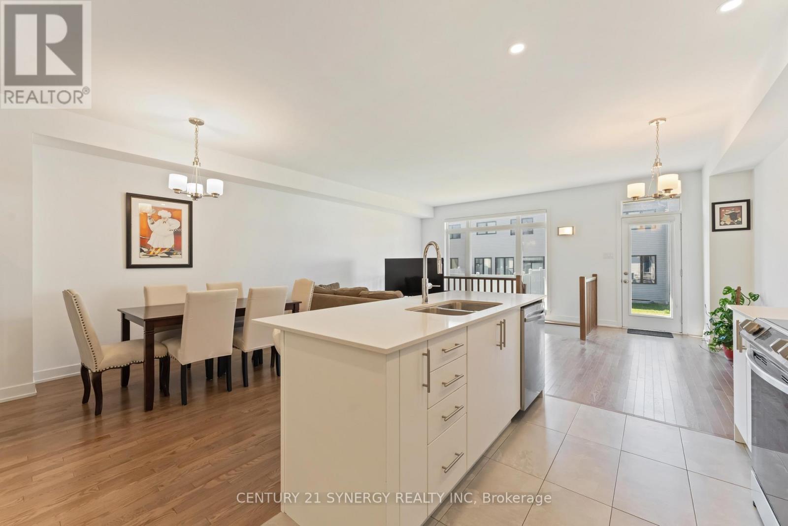 254 Finsbury Avenue