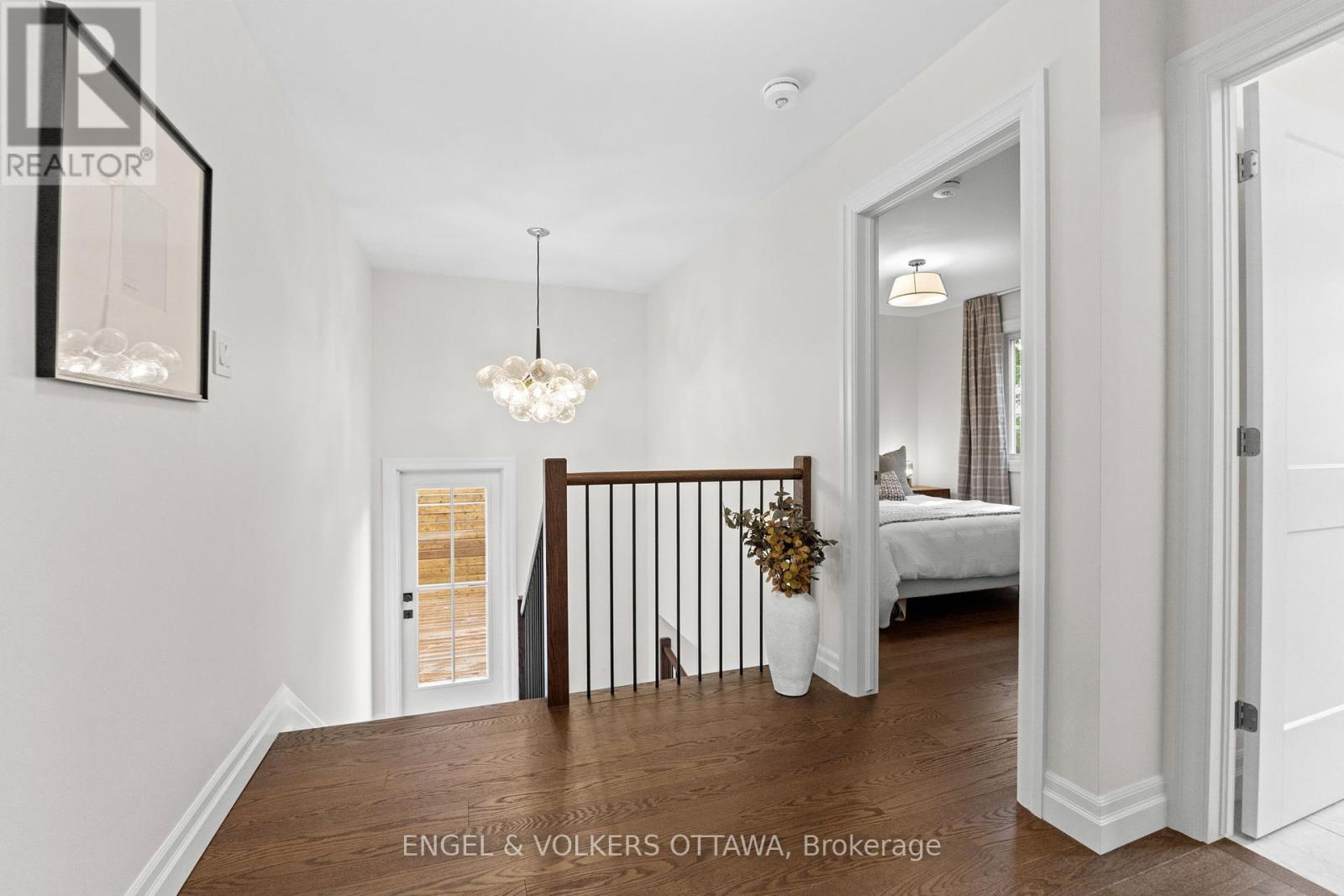872 Iroquois Road