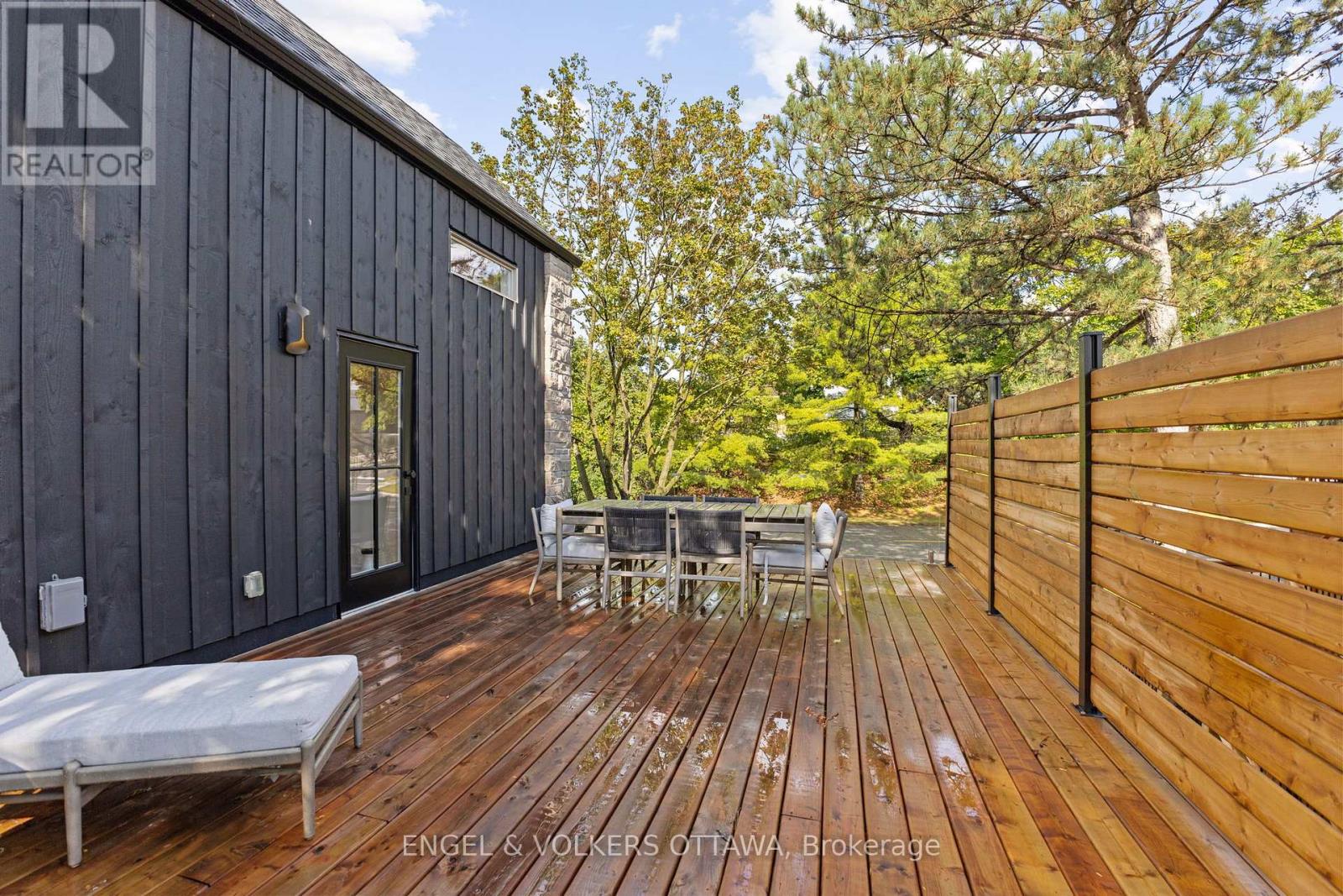 872 Iroquois Road