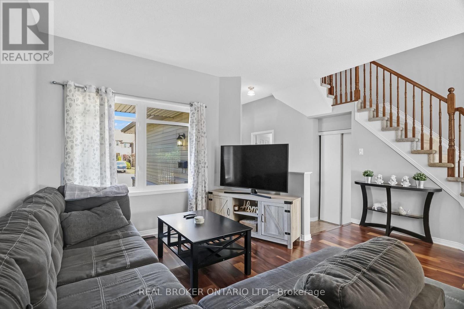132 Dahlia Street