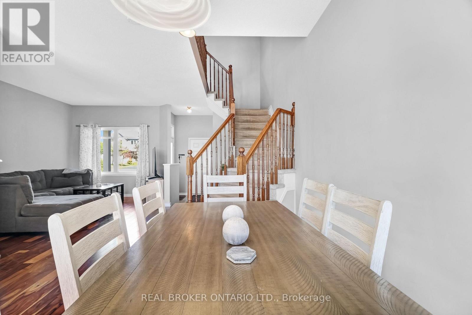 132 Dahlia Street