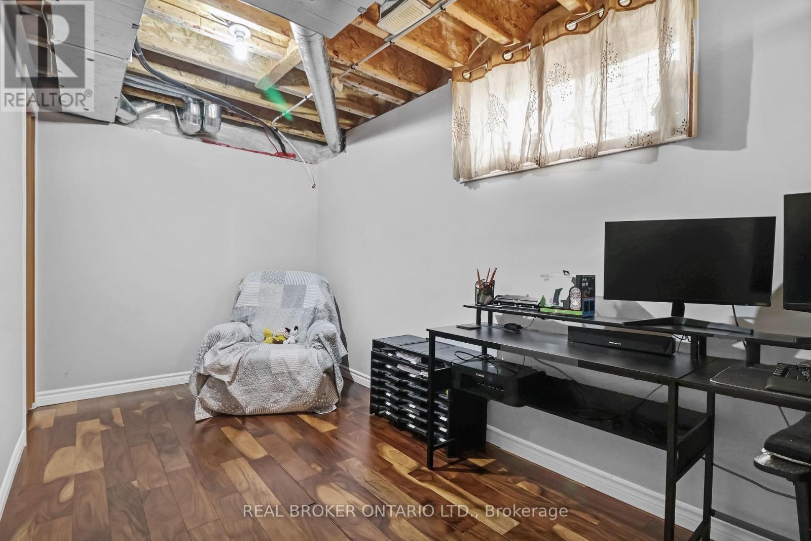 132 Dahlia Street