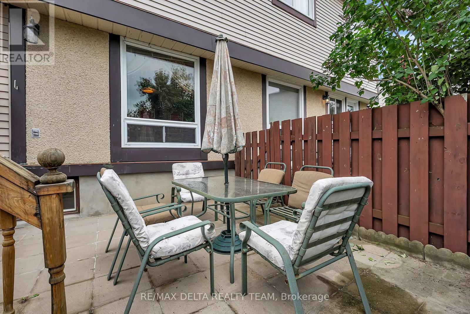 427 Mockingbird Drive