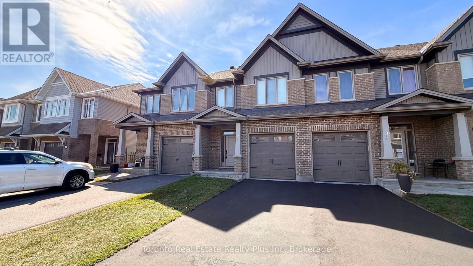 90 Nepeta Crescent
