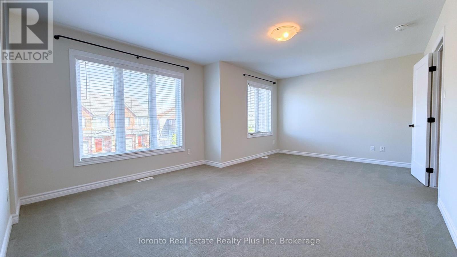 90 Nepeta Crescent