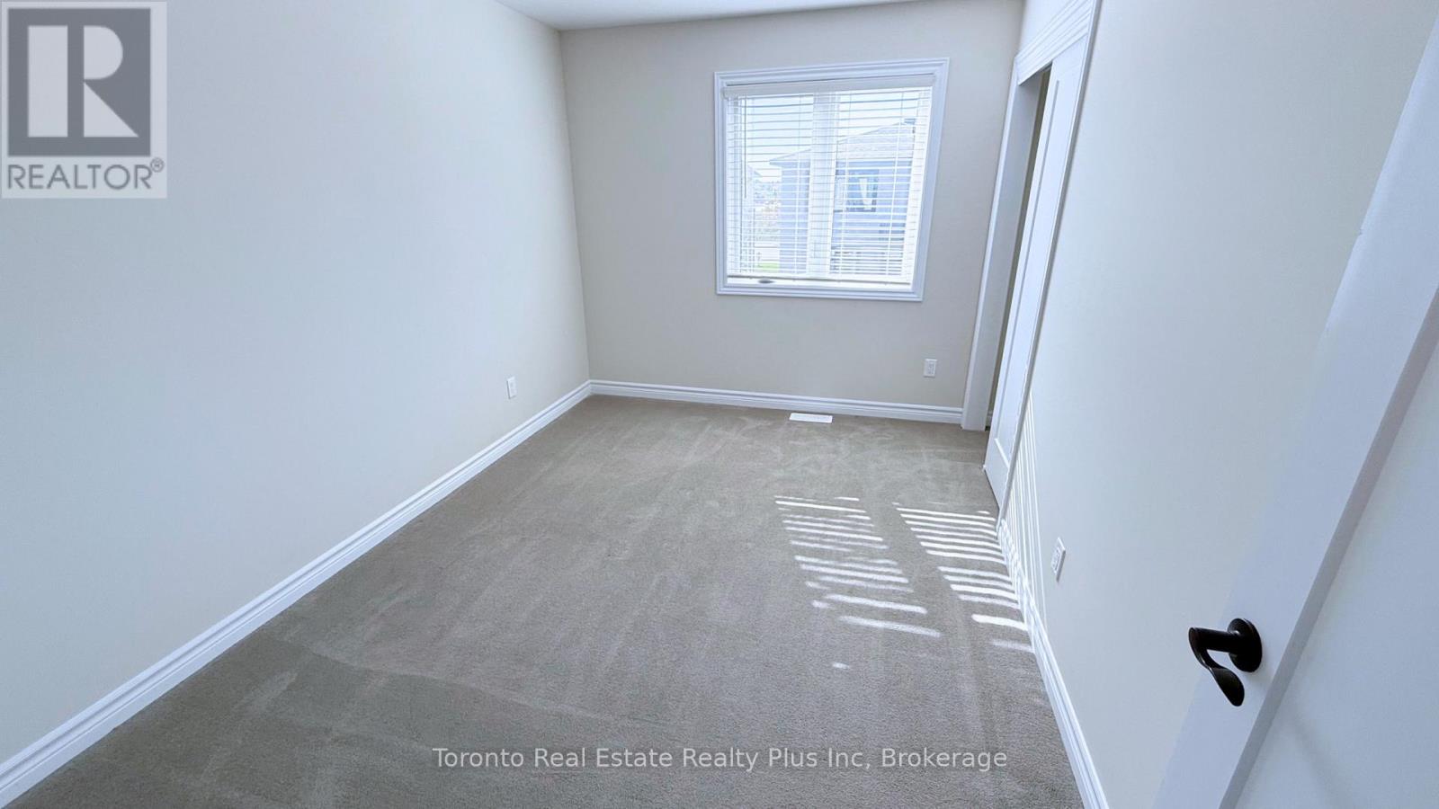 90 Nepeta Crescent