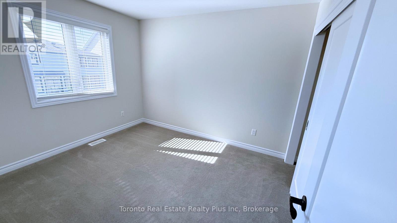 90 Nepeta Crescent