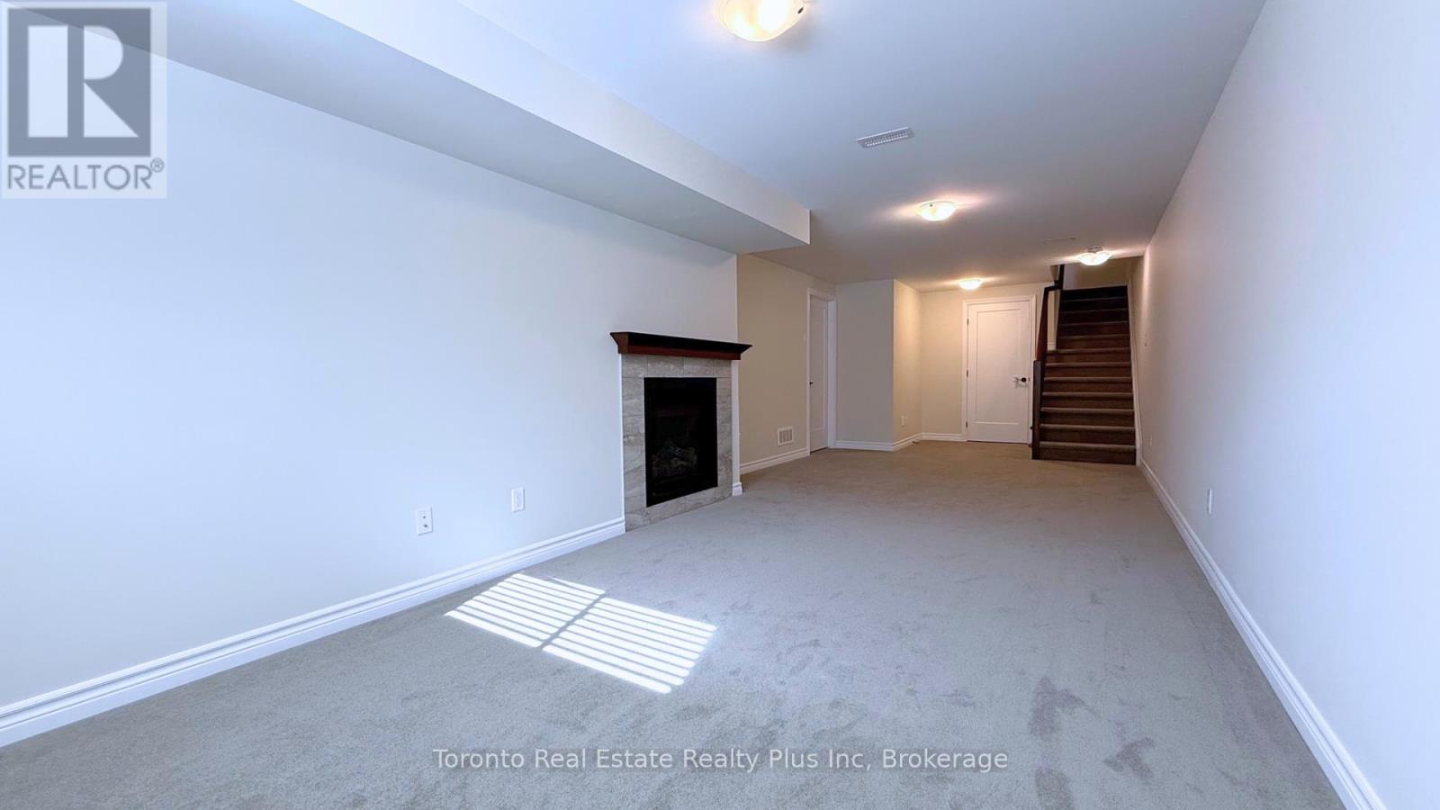 90 Nepeta Crescent