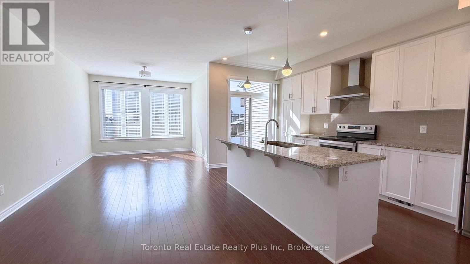 90 Nepeta Crescent