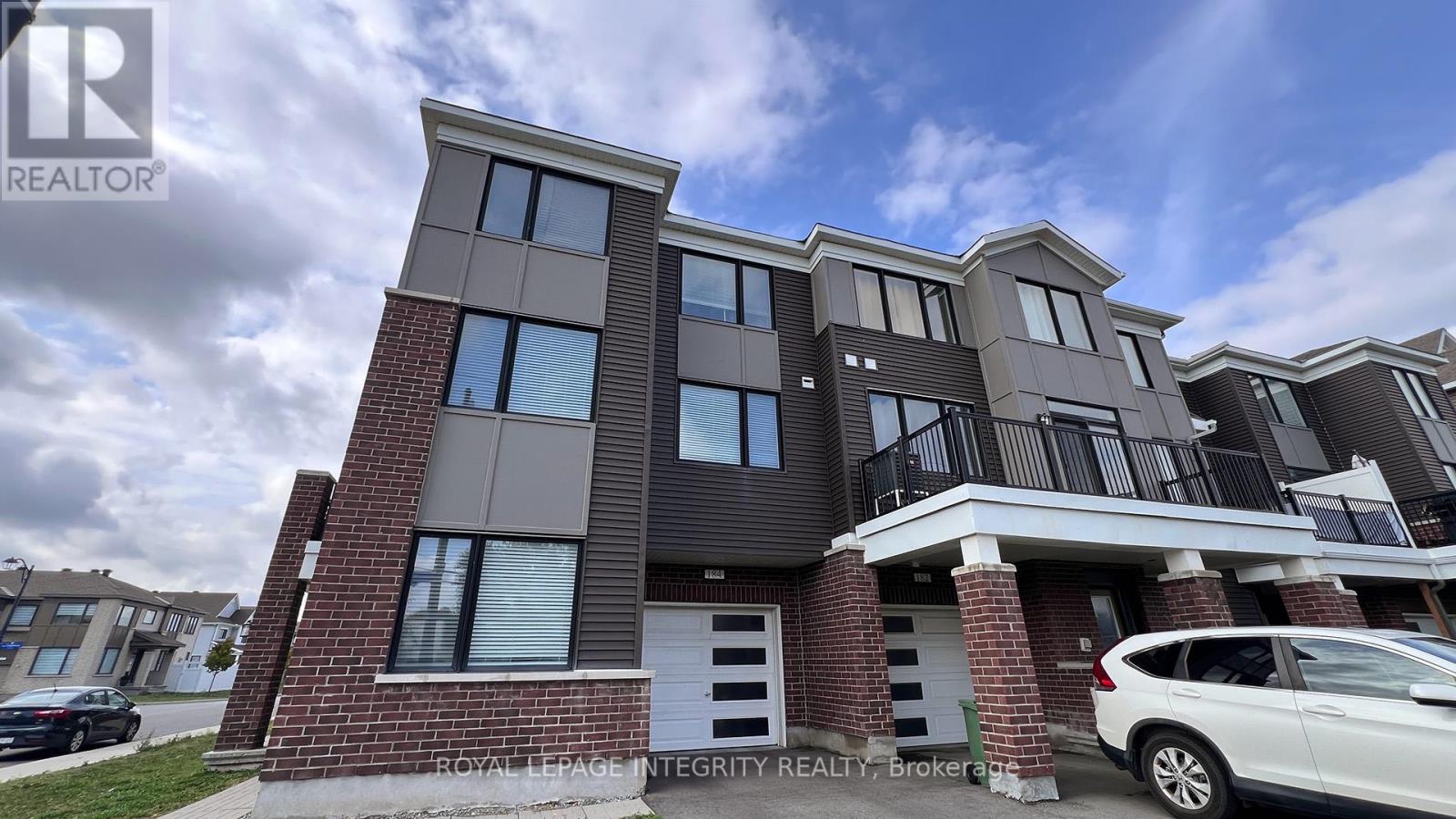 184 Pictou Crescent