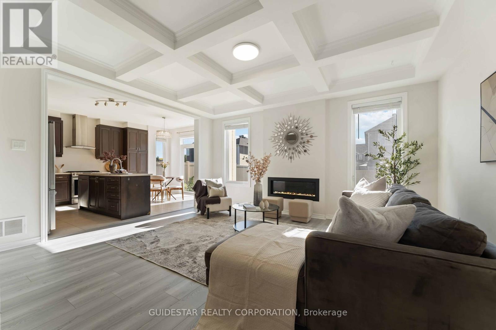 28 Oxalis Crescent