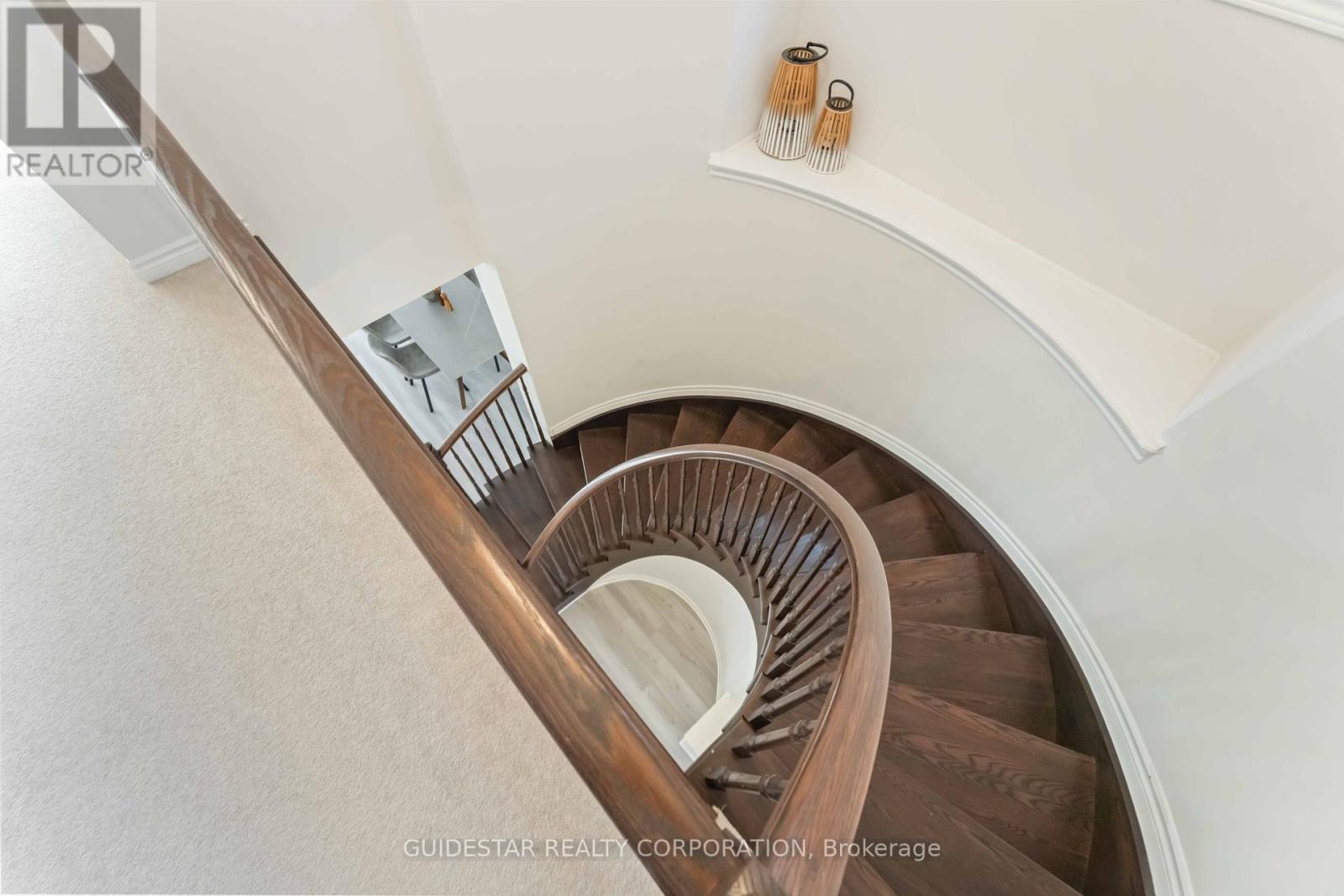 28 Oxalis Crescent