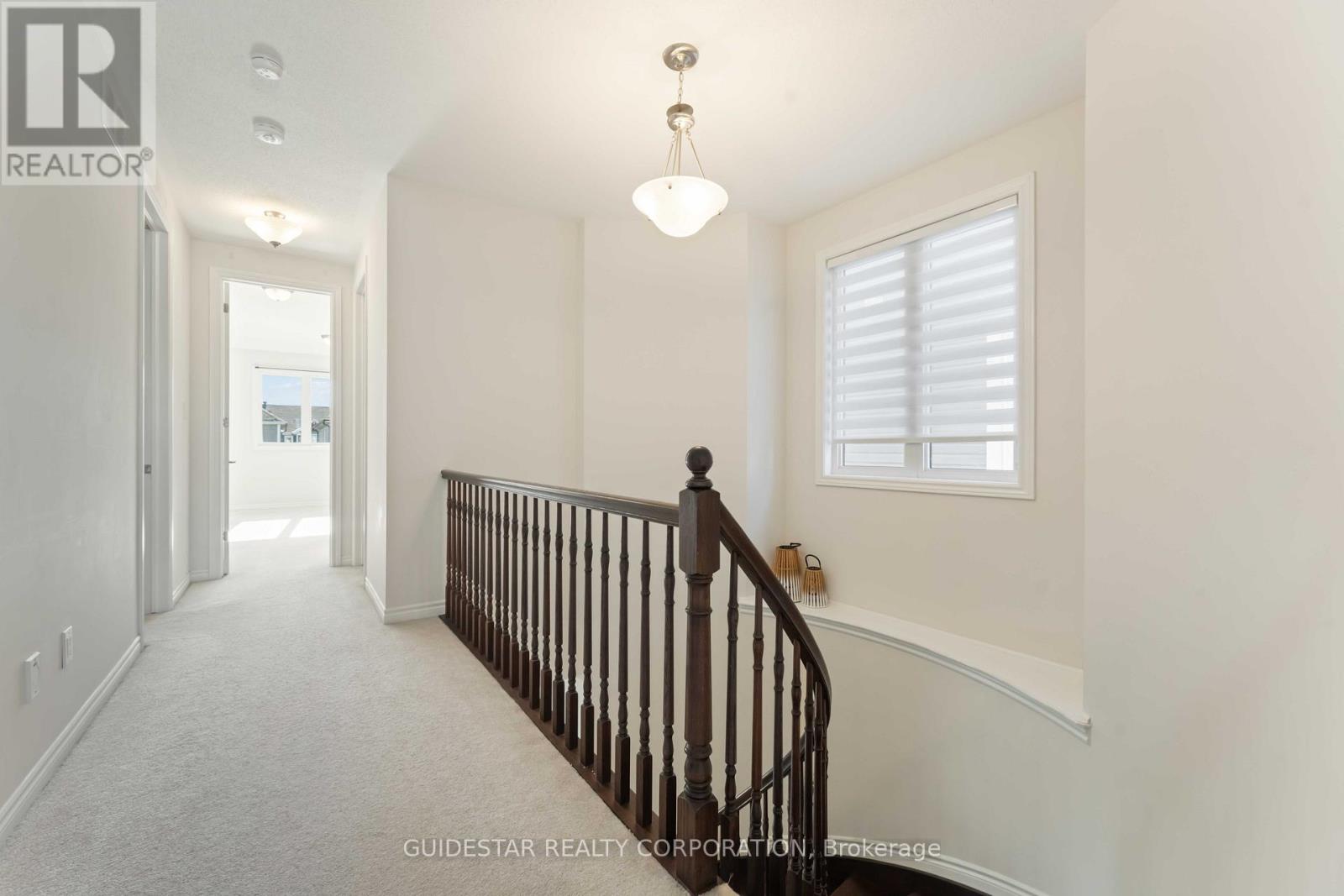 28 Oxalis Crescent