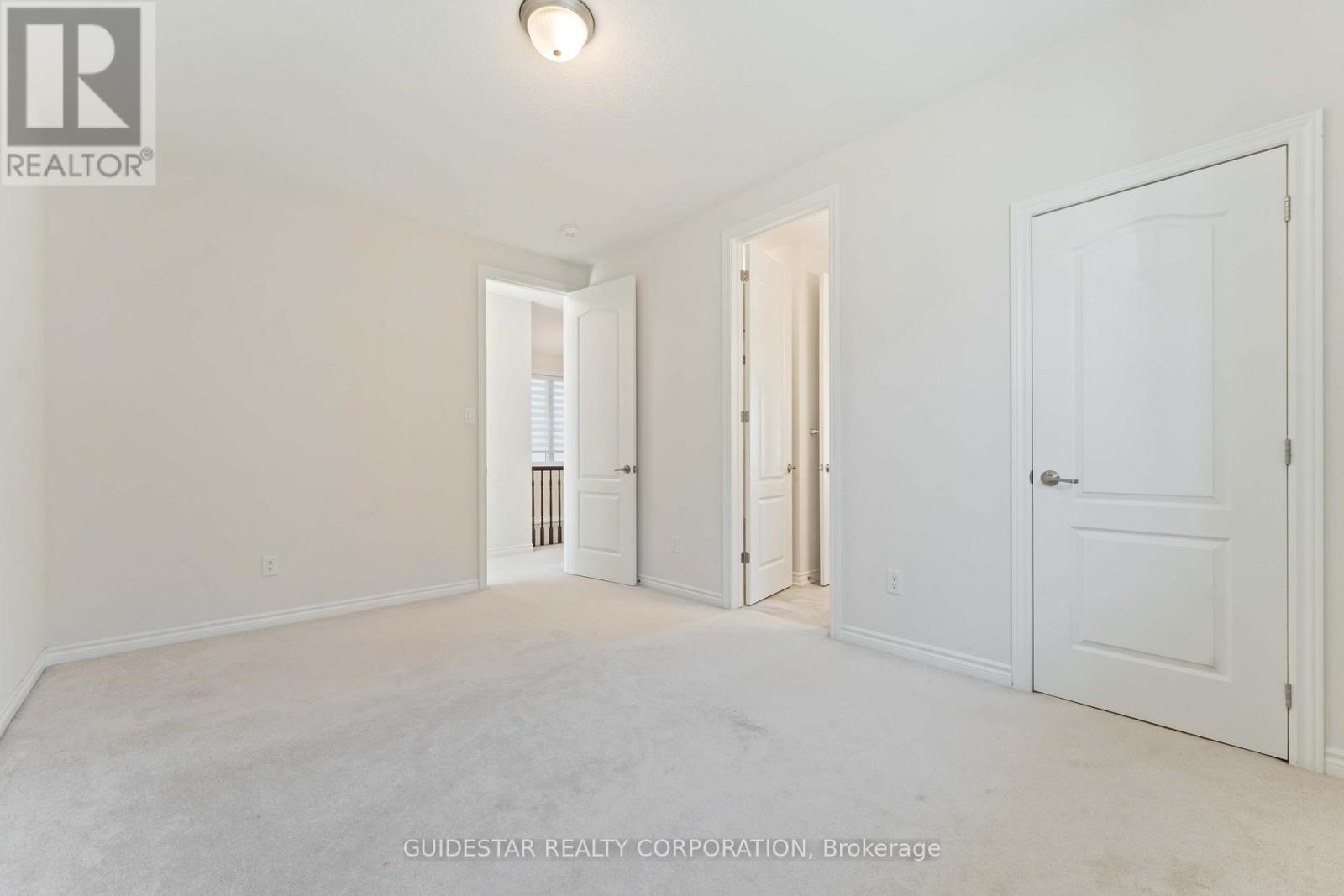 28 Oxalis Crescent