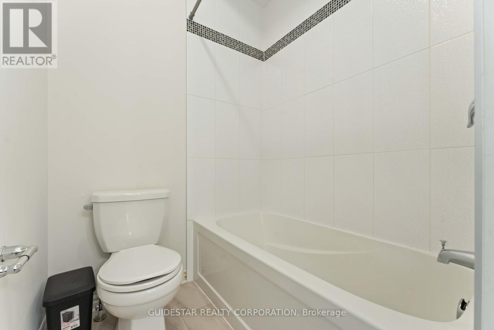 28 Oxalis Crescent