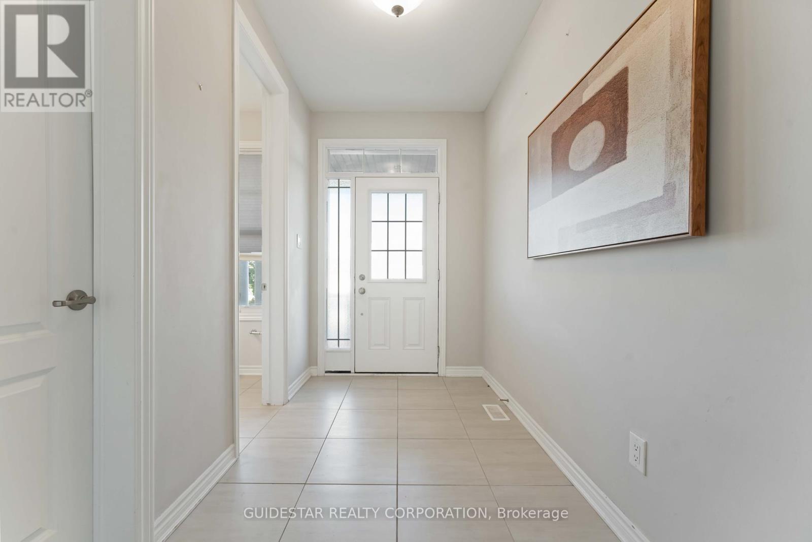 28 Oxalis Crescent