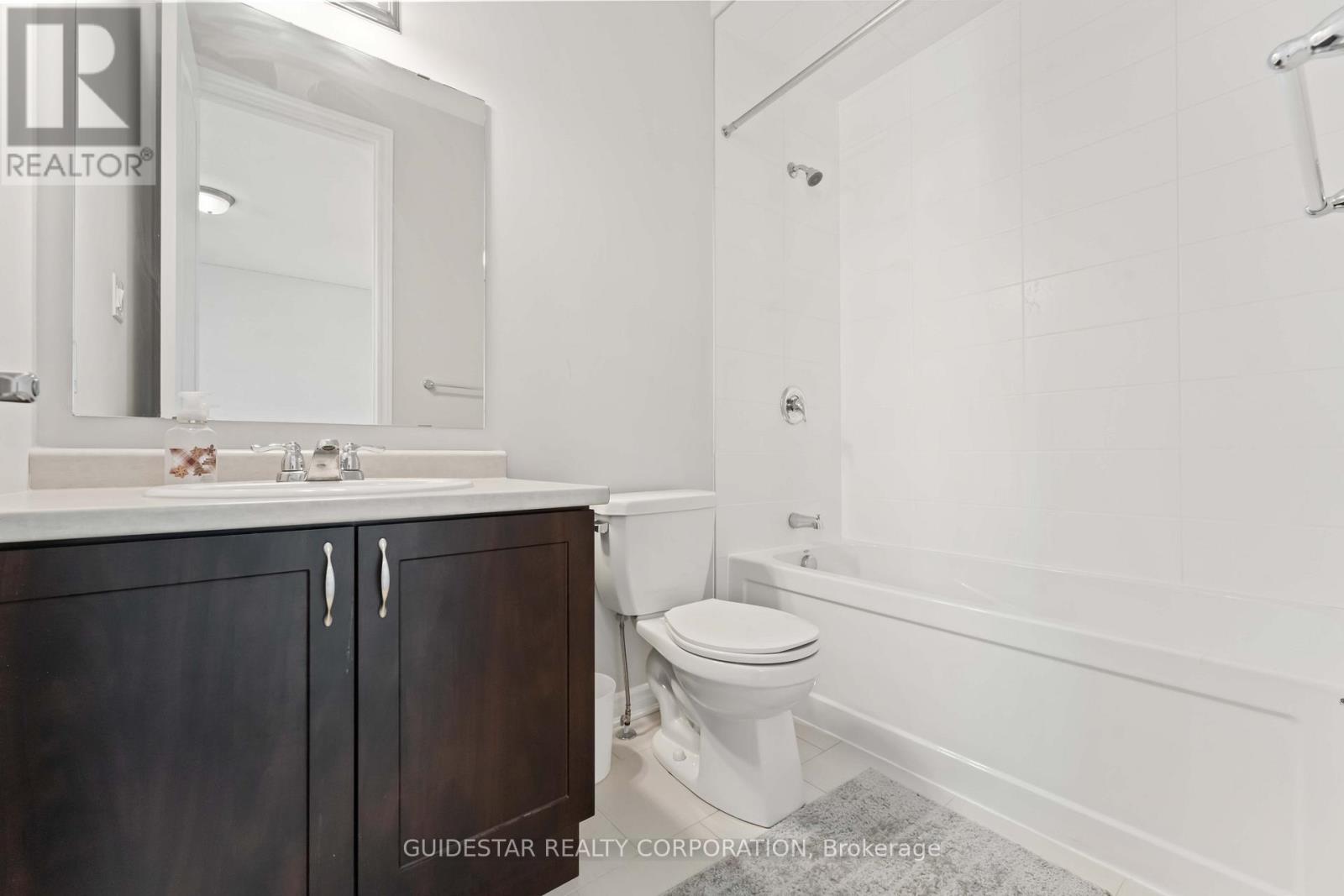 28 Oxalis Crescent