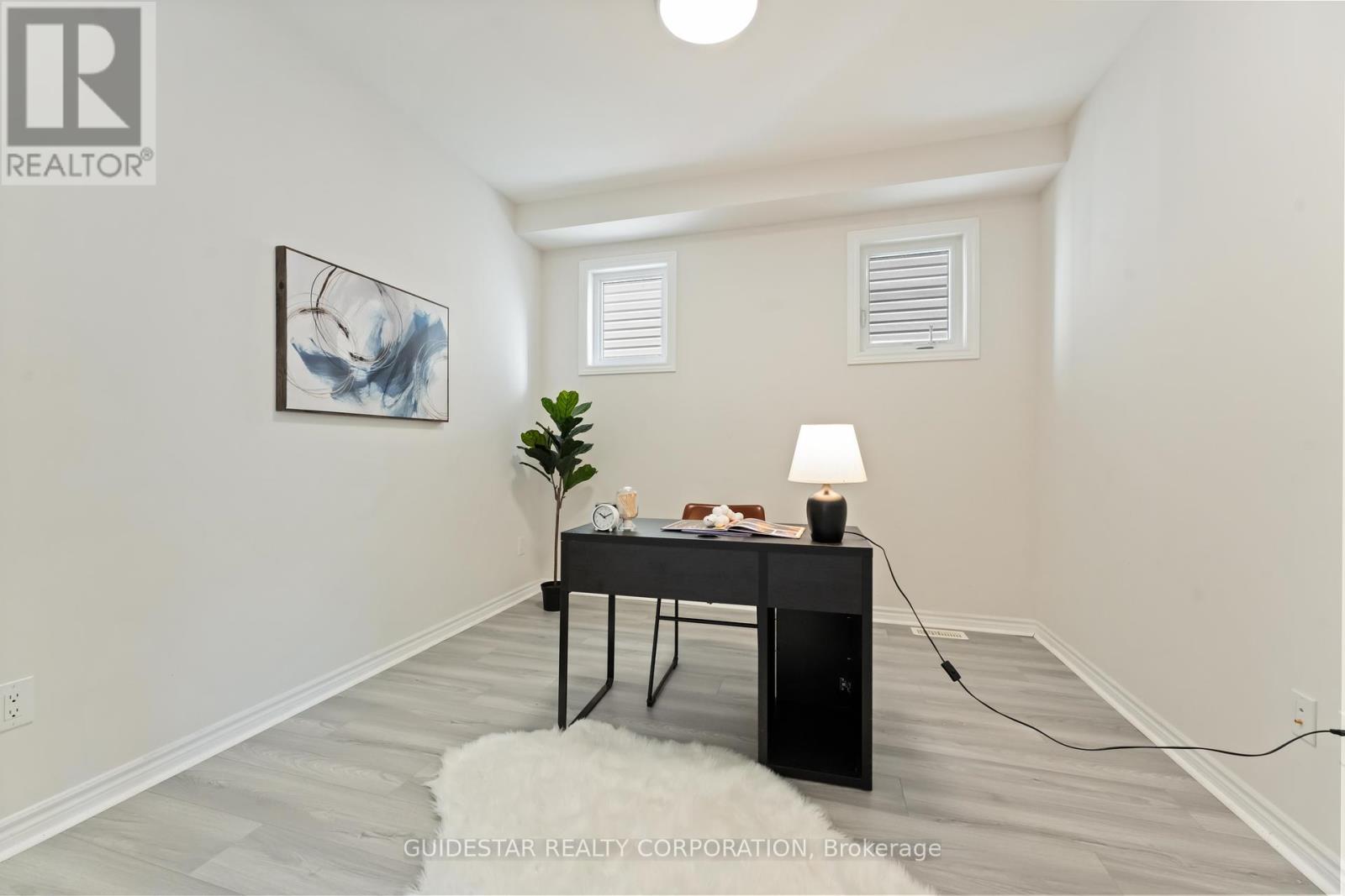 28 Oxalis Crescent