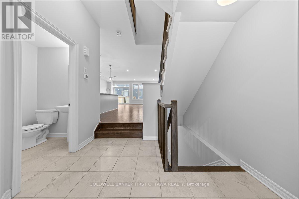 505 Sonmarg Crescent
