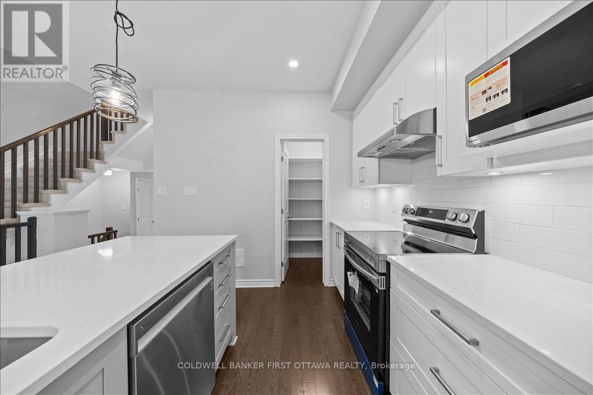505 Sonmarg Crescent