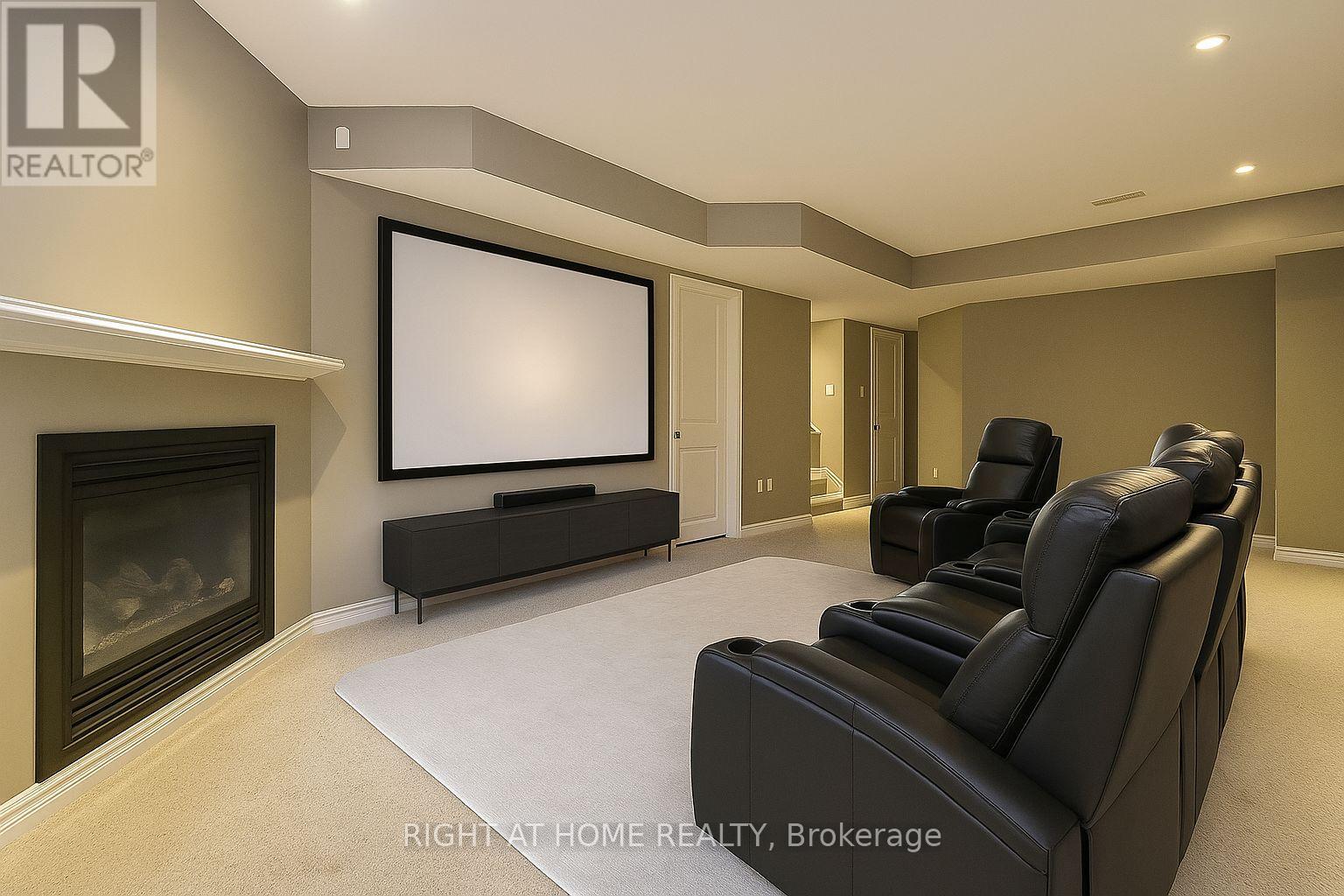 134 Mancini Way
