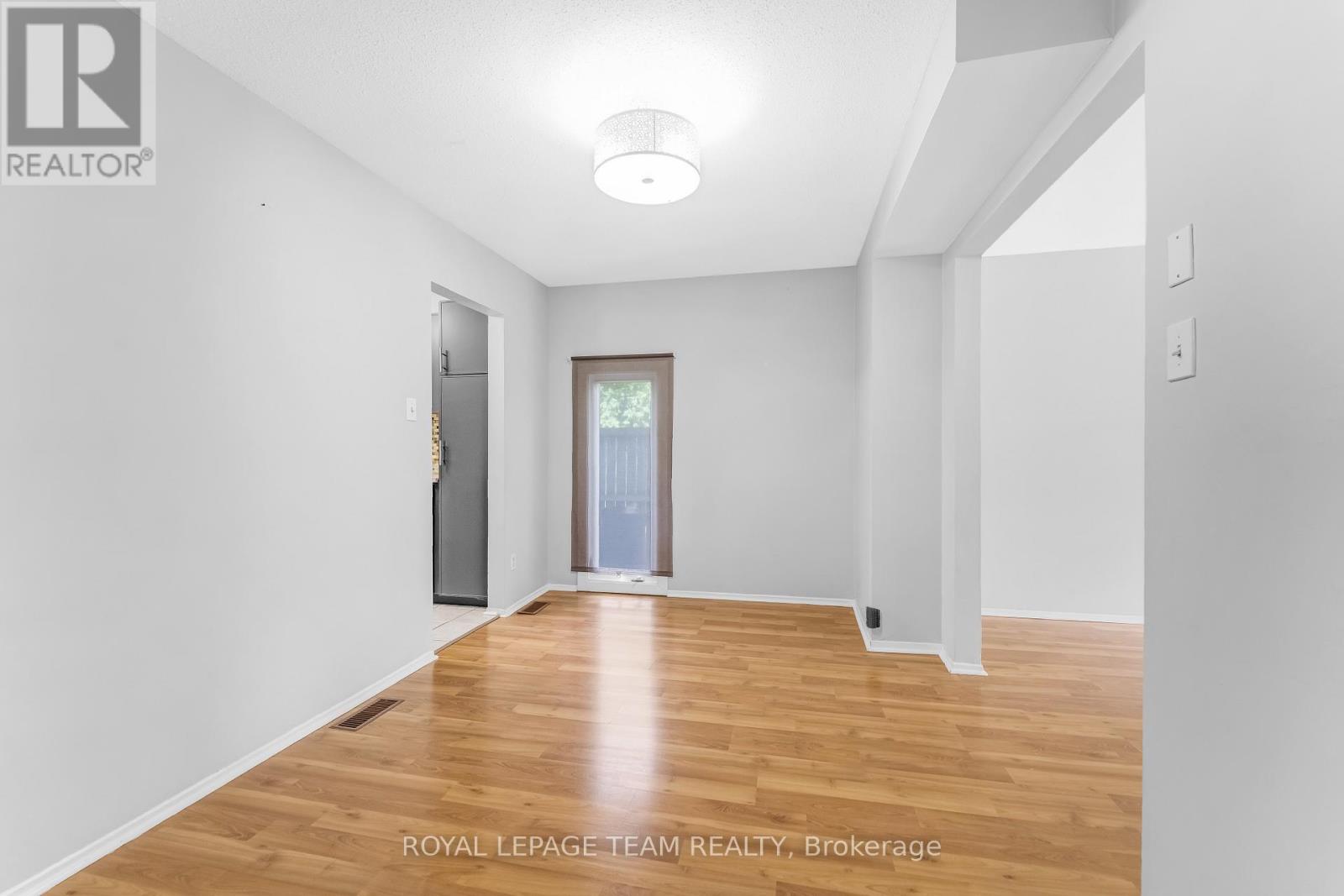 15 - 3691 Albion Road