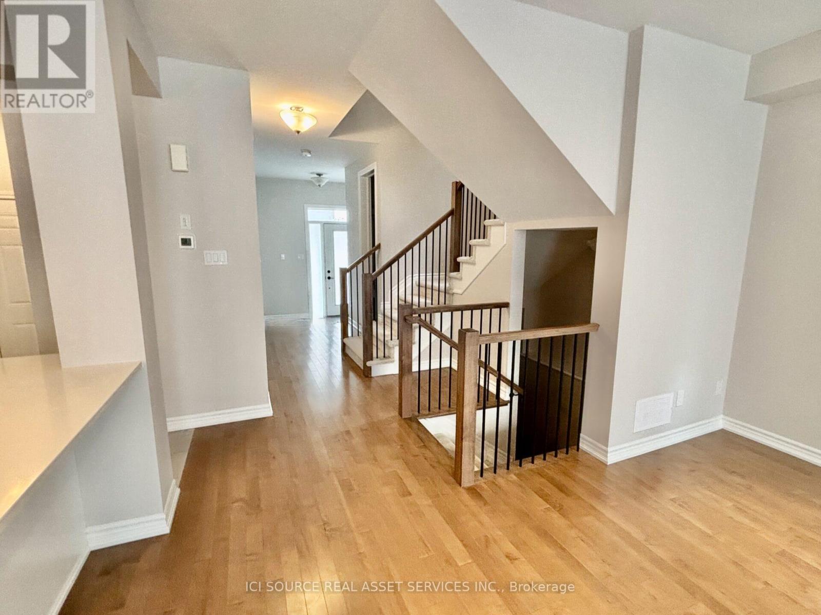 106 Equitation Circle