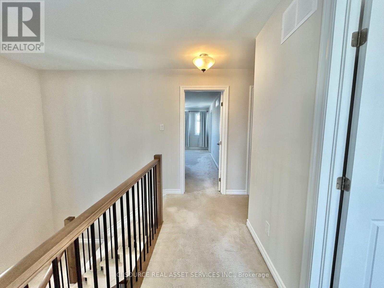106 Equitation Circle