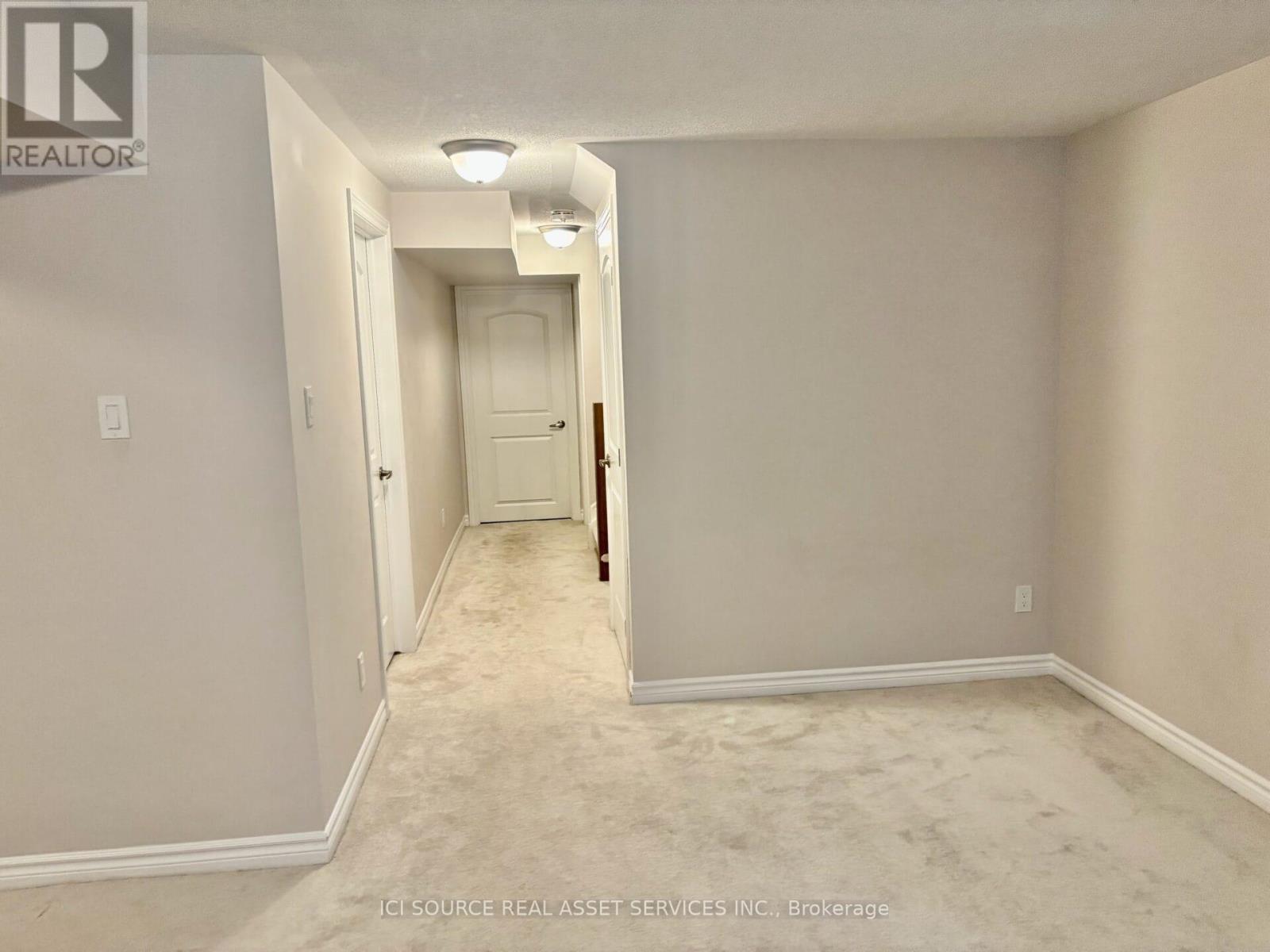 106 Equitation Circle
