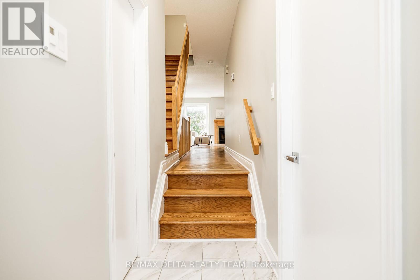 1540 Briarfield Crescent