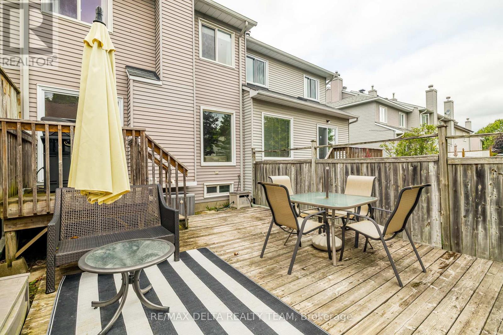 1540 Briarfield Crescent