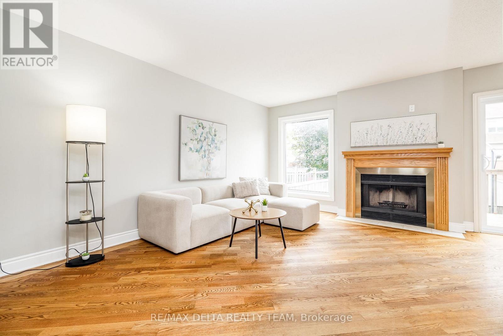 1540 Briarfield Crescent
