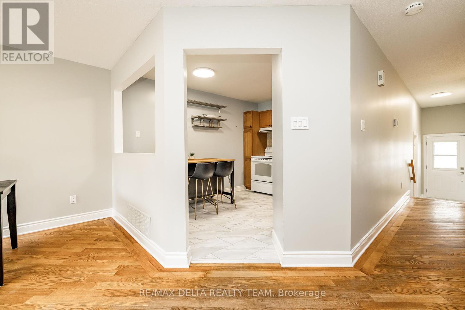 1540 Briarfield Crescent