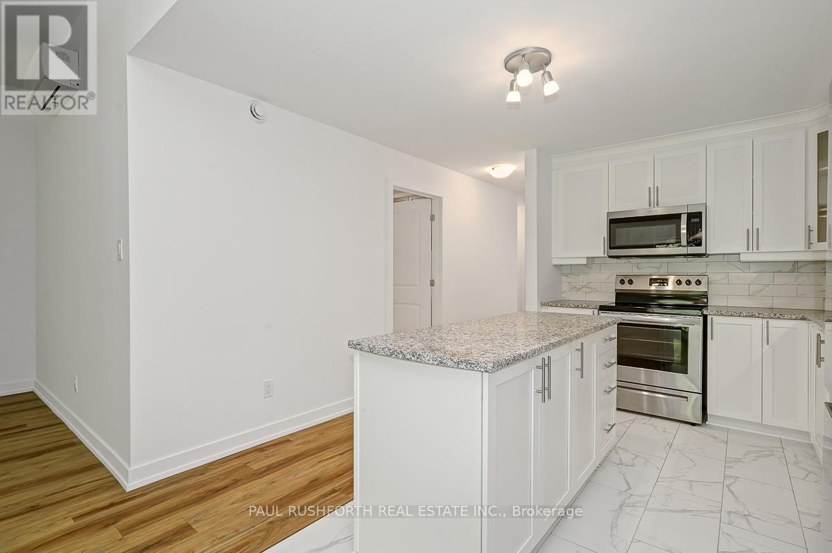 406 - 99 St-moritz Trail