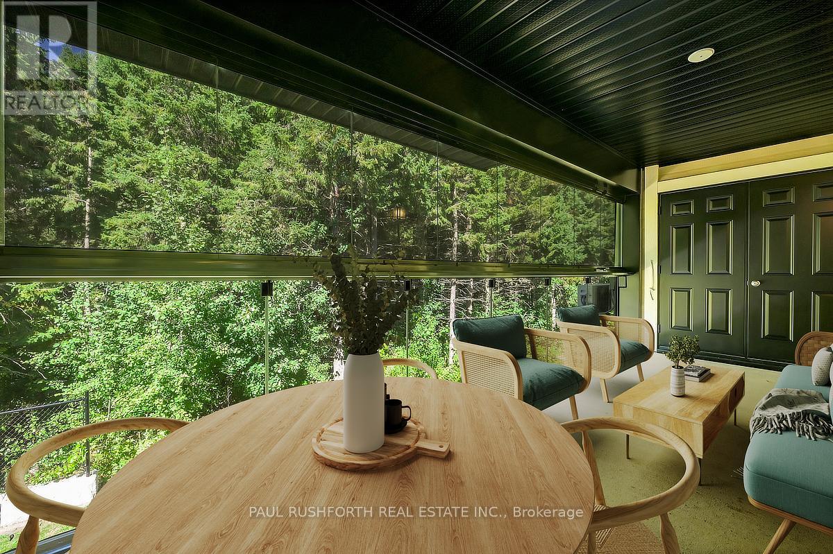 406 - 99 St-moritz Trail