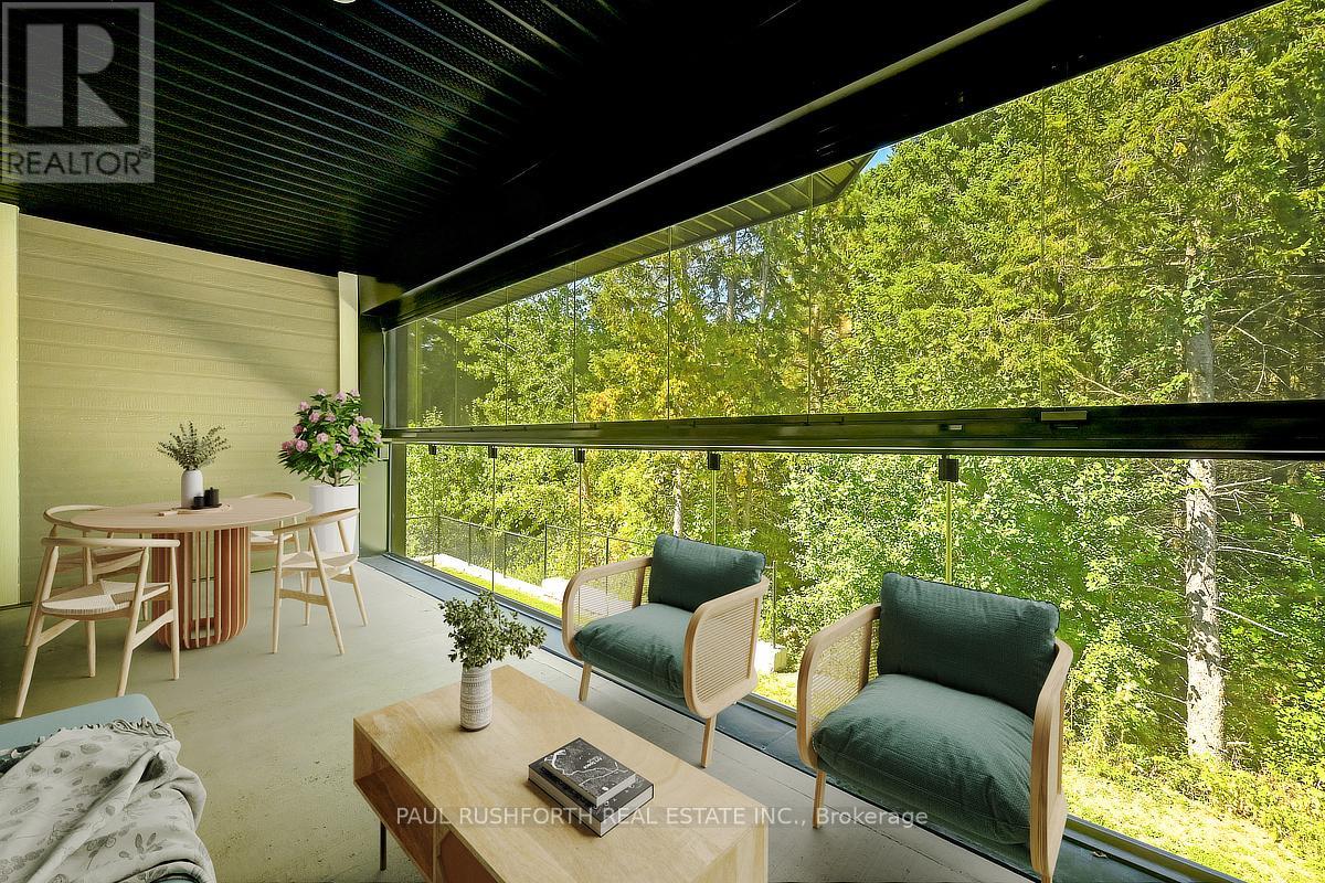 406 - 99 St-moritz Trail