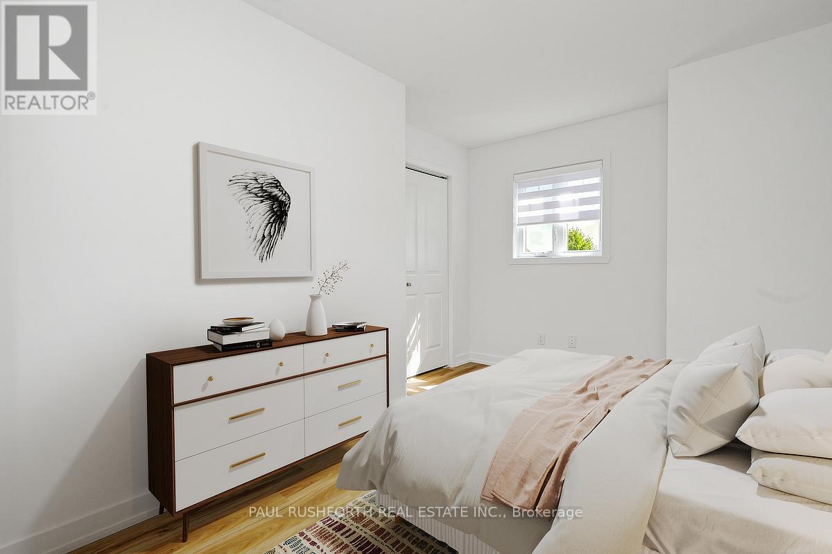 406 - 99 St-moritz Trail