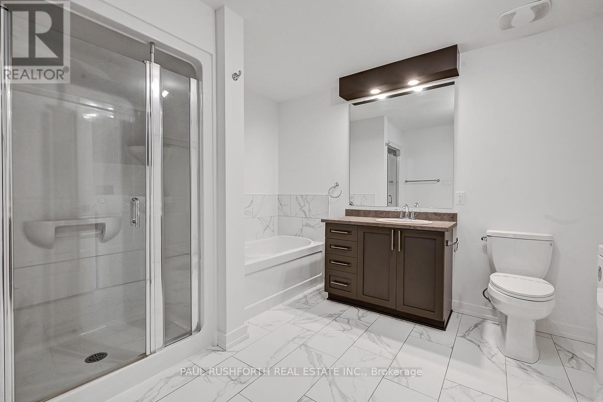 406 - 99 St-moritz Trail