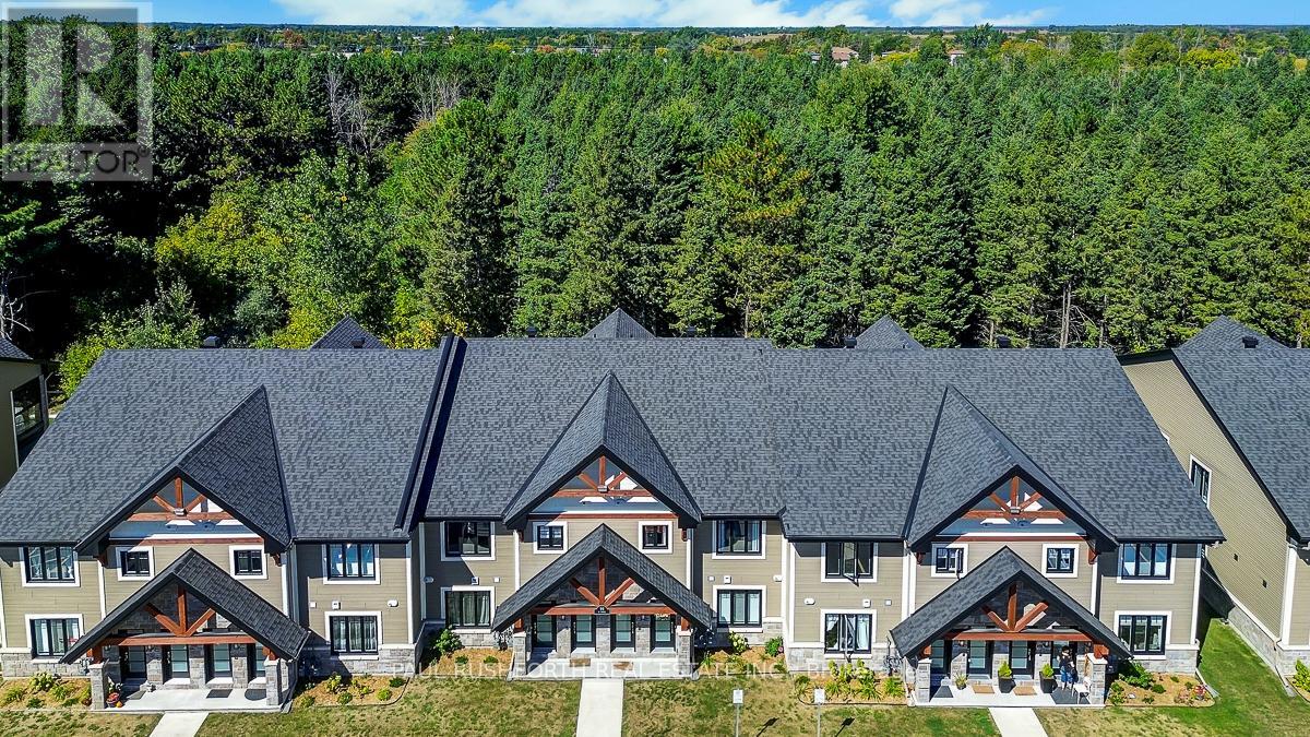 406 - 99 St-moritz Trail